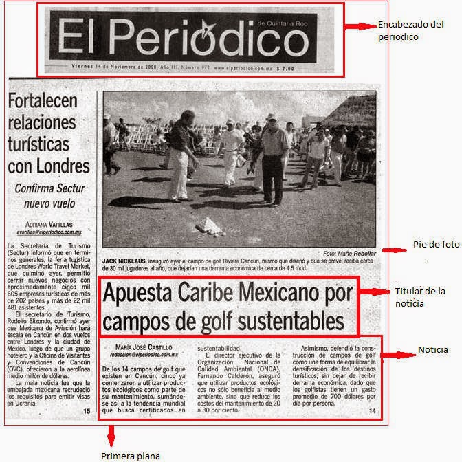 PERIÓDICO